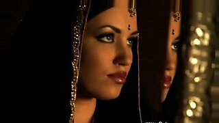 indian-web-lesbian