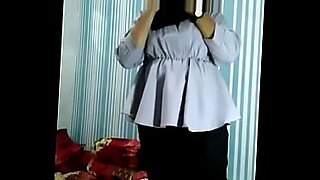 bokep kakek selingkuh sama cucu subindo