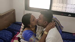 induan-couple-xxx