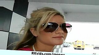 mirip-freya