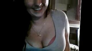 lettle-girls-fucking