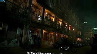 jav-young-xxxn-movies