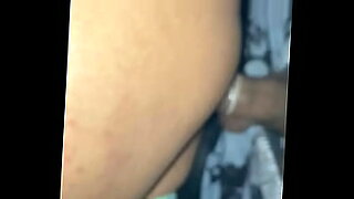 video porno artis dangdut