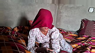 bangladeshi-village-boobs
