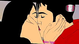 pinay-chubby-fuck-you