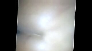 sophia leone new 2018 sexy video