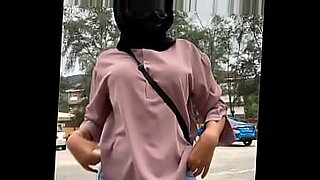 awek melayu bertudung cantik buat sex