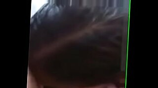 poto-pepek-dikirim-lewat-akun-ni-357-mail-kom-wa-085364640780-ani