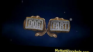 زهرا-احمدی-جنده-اندیمشکی