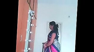 big-guy-tiny-girl-oral-sex