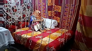 newly married bhabi romance