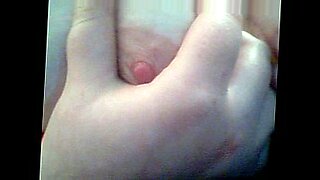 self girl pussy finger