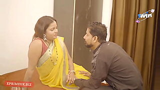 سكس-واحد-وخوه-يغتصب-زوجته