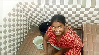 soe-hue-didi-ka-chit-mara-xxx-video