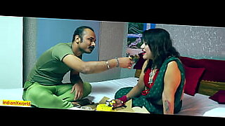 arohi-mim-sex