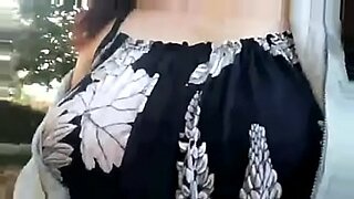 in kothavalasa wali sexy video abe kutte hsjxjllate hai only sex videodjv