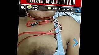 sasur-ji-hardcore-his-bahu-18-nksindian-short-film-web-dl-x18