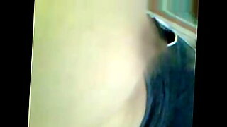 සින්ගල-වැල්-අක්කගෙ