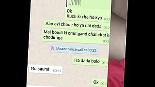 desi-boudi-bangla-video
