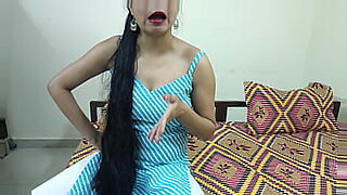 chuoc-thuoc-kich-duc-voi-em-gai-ruot