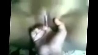 deshi porn hindi audio