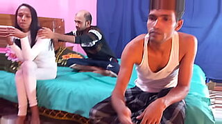 xxx-videos-for-winie-nwagi
