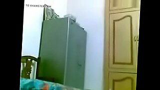 brazzer mom son hotel room sex video