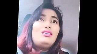 indonesian sister and brother sex
