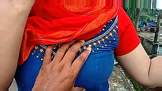 big-ass-sri-lankan-xxx