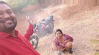 love-mms-hd-gf