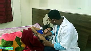 xxx-porn-bangla-stepmom-and-son