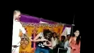 anjali-mehta-viral-video