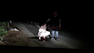 shawar-teen-boy-fuck-sister