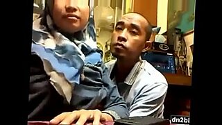 malay sex vedio with sister