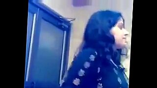 real video mms in which sex is done without girl permission