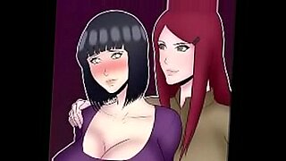 shemale sex anime