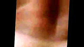 سکس-دختر-خورد-سال-سه-نفره