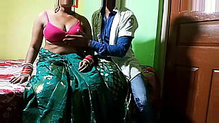 pori-moni-x-chuda-chudi-video