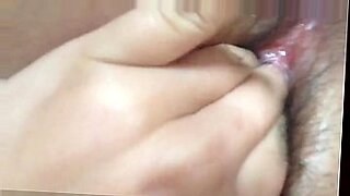 hairy pussy chinese shy moms fucking