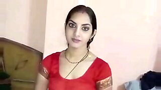 mya-mya-xxx-full