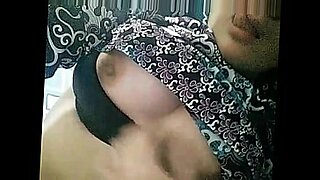 video bokep waria sex waria