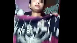 اخته-تشاهدسكس-فيكشفها-اخوها