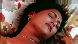 indian girl full body masag movie
