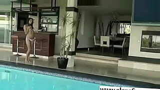 مقطع-هدير-عبد-الرازق-لخريب-الدنيا-على-س