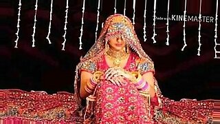 तीन-तीन-लड़का-होकर-एक-लड़क