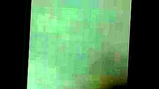 x-videos-istri-selingkuh-nenenin-brondong-indo
