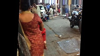 سكس-اسرائيليه