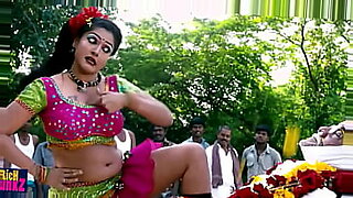 mallu actress sajini adult movie in malayalam movie download