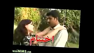 pakistan pashto ghazala javed sex videos