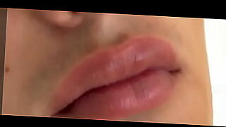 with-hot-japanese-step-mom-have-a-lust-towards-his-visit-xtube5-com-for-more